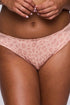 PrimaDonna Madison Rio Briefs